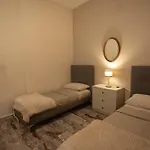 Casa Sofia