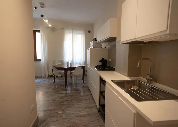Casa Sofia